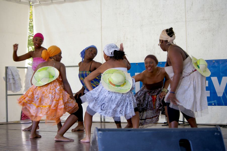 8e fete des associations Evry 2008 -292.jpg